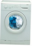 BEKO WKD 25085 T 洗濯機