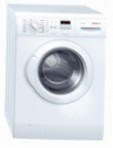 Bosch WLF 16261 Tvättmaskin