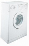 Bosch WMV 1600 洗濯機