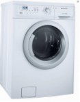 Electrolux EWF 129442 W 洗衣机