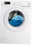Electrolux EWF 1074 EDU 洗衣机