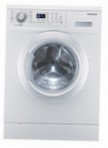 Whirlpool AWG 7013 वॉशिंग मशीन