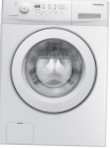 Samsung WF0508NZW वॉशिंग मशीन