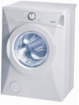 Gorenje WA 61081 Tvättmaskin