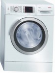 Bosch WLM 20440 洗濯機