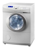 fotoğraf çamaşır makinesi Hansa PG5080B712