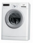 Whirlpool AWSX 73213 वॉशिंग मशीन