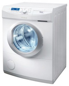 写真 洗濯機 Hansa PG5010B712