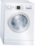 Bosch WAE 24464 वॉशिंग मशीन