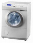 Hansa PG5012B712 çamaşır makinesi