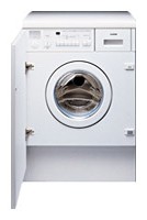 Fil Tvättmaskin Bosch WFE 2021