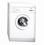 Bosch WFG 2060 ﻿Washing Machine
