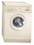 Bosch WFG 2420 वॉशिंग मशीन