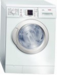 Bosch WAE 20467 ME 洗濯機