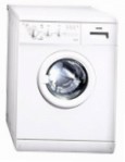 Bosch WFB 3200 ﻿Washing Machine