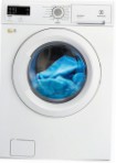 Electrolux EWW 51476 HW वॉशिंग मशीन