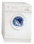 Bosch WFF 1201 वॉशिंग मशीन