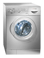 Photo ﻿Washing Machine Bosch WFL 245S