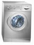 Bosch WFL 245S Tvättmaskin