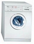 Bosch WFF 1401 ﻿Washing Machine