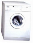Bosch WFK 2431 ﻿Washing Machine