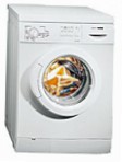 Bosch WFL 1601 洗濯機