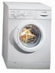 Bosch WFL 2061 वॉशिंग मशीन