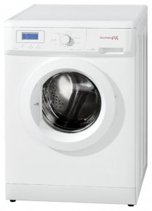 Photo Machine à laver MasterCook PFD-1466