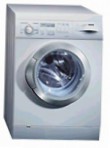 Bosch WFR 2440 वॉशिंग मशीन