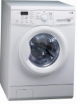 LG F-1268LD ﻿Washing Machine
