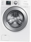 Samsung WD806U2GAWQ ﻿Washing Machine