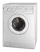 Photo ﻿Washing Machine Ardo A 800