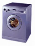 BEKO WB 6110 SES 洗濯機