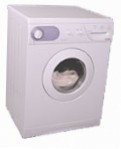 BEKO WEF 6004 NS Máquina de lavar
