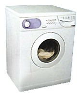 तस्वीर वॉशिंग मशीन BEKO WEF 6006 NS