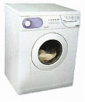 BEKO WEF 6006 NS 洗濯機