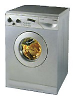 तस्वीर वॉशिंग मशीन BEKO WBF 6004 XC