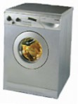 BEKO WBF 6004 XC 洗濯機