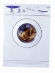 BEKO WB 7012 PR Wasmachine