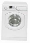 Hotpoint-Ariston AVSF 109 çamaşır makinesi