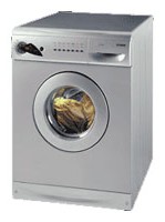 слика Машина за веш BEKO WB 8014 SE