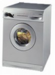 BEKO WB 8014 SE ﻿Washing Machine