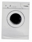 BEKO WB 6105 XG Wasmachine