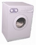 BEKO WE 6108 D वॉशिंग मशीन
