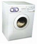 BEKO WE 6110 E çamaşır makinesi