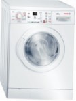 Bosch WAE 20391 洗濯機