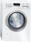 Bosch WLX 2027 F 洗濯機