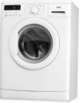 Whirlpool AWO/C 7340 çamaşır makinesi