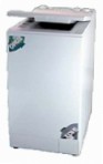 Ardo TLA 1000 X ﻿Washing Machine