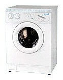 Foto Wasmachine Ardo Eva 1001 X